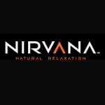 <br />
<b>Warning</b>:  Undefined variable $sec_name in <b>/home/stusyluk/discountcrown.com/store.php</b> on line <b>126</b><br />
Nirvana CBD 